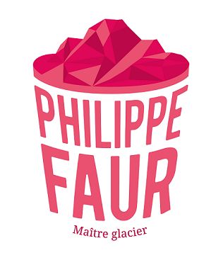 Logo-PHILIPPE_FAUR