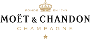 Moët_&_Chandon logo
