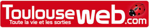 toulouse web logo