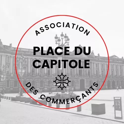 AnyConv.com__Logo-Association-Place-du-Capitole-