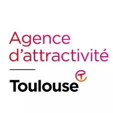AnyConv.com__Toulouse-a-tout-logo-1