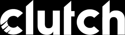 AnyConv.com__clutch logo