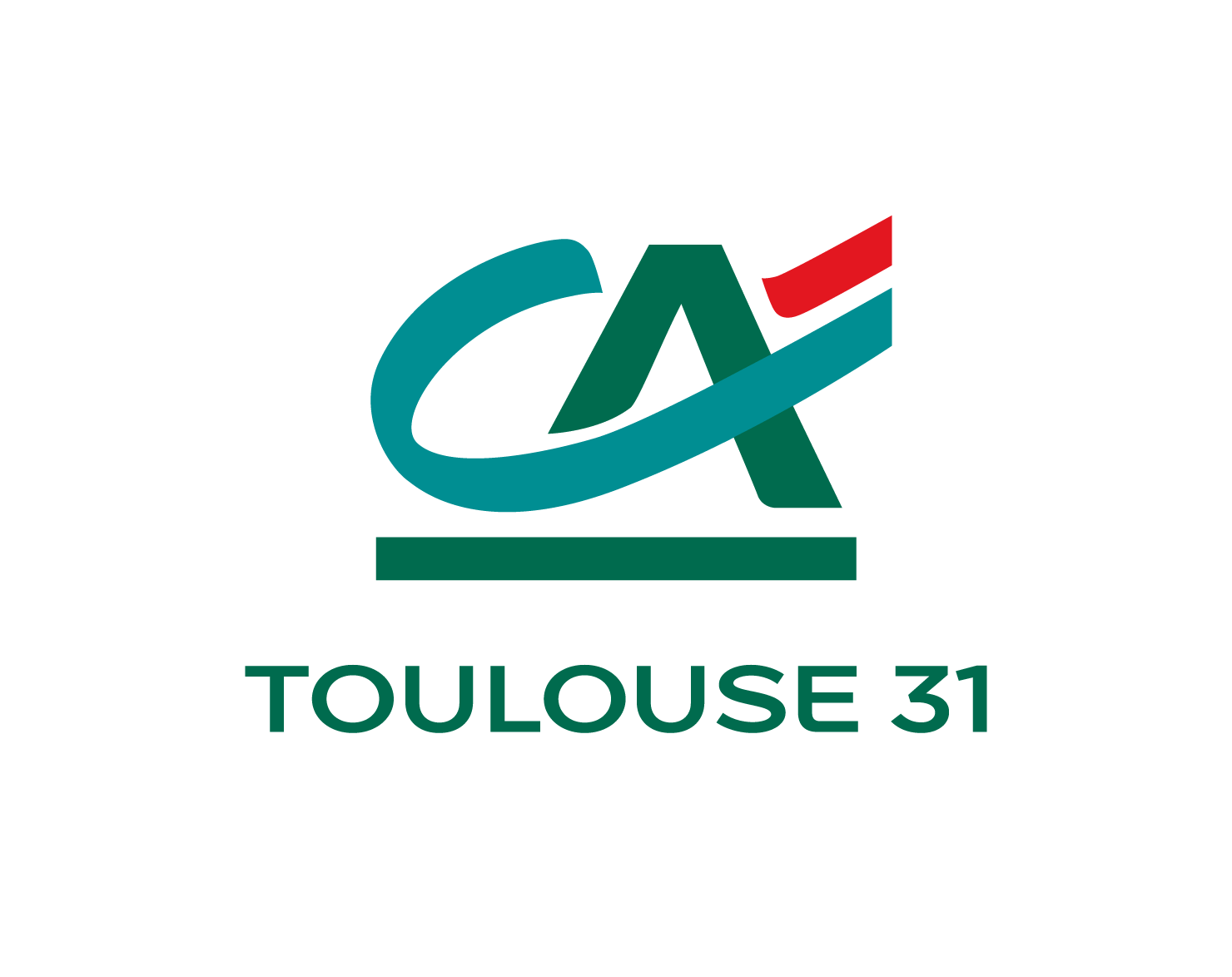 ca-Toulouse_31-v-RVB