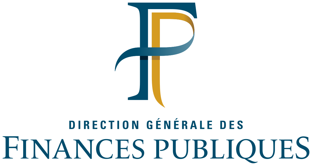 1200px-Logo_DGFP-fr.svg