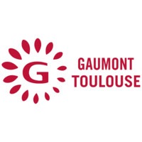 gaumont_toulouse_wilson_logo